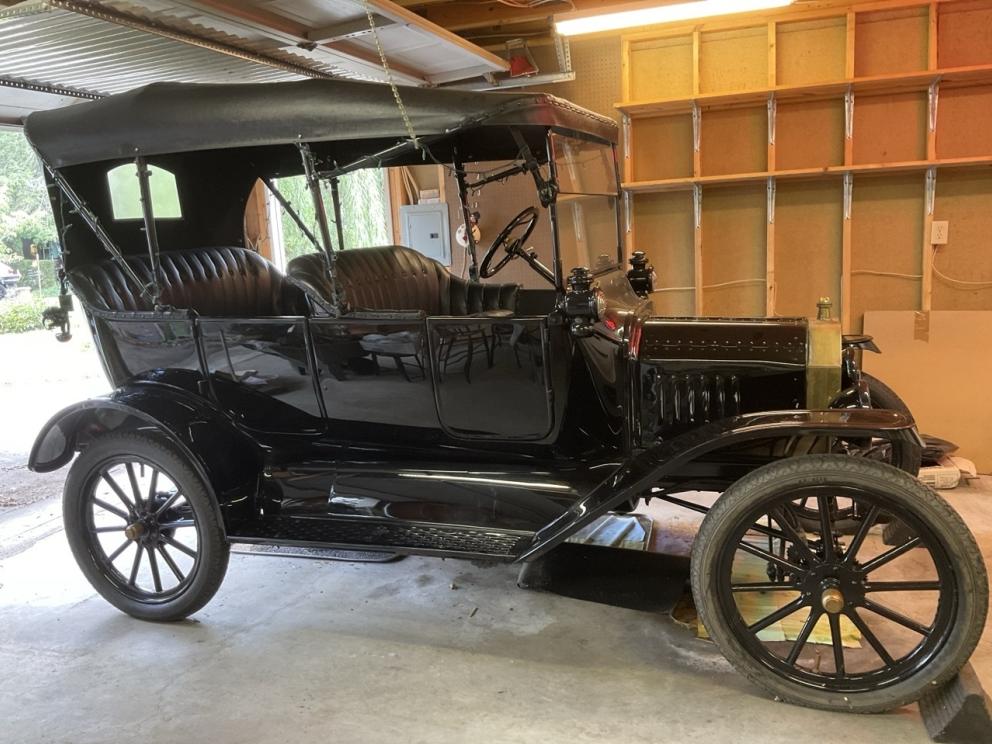 Image for Grandiose Estate of Joseph Wright