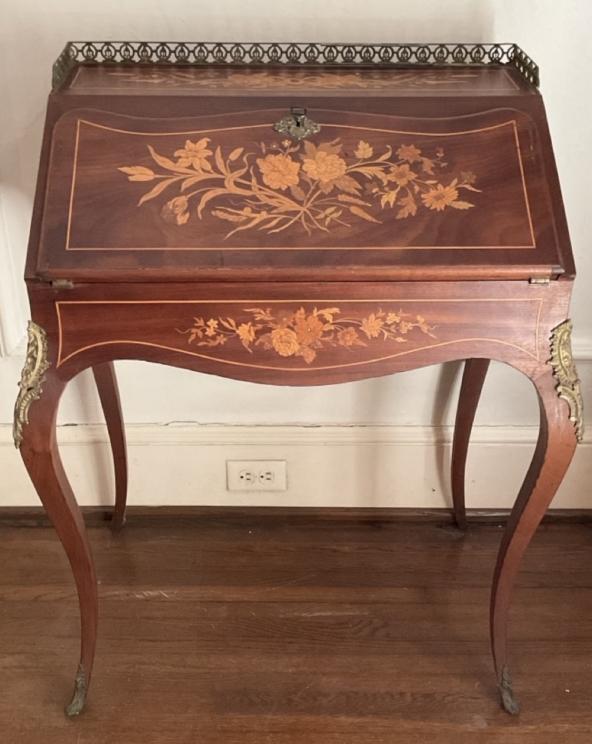 Image for Grandiose Estate of Joseph Wright