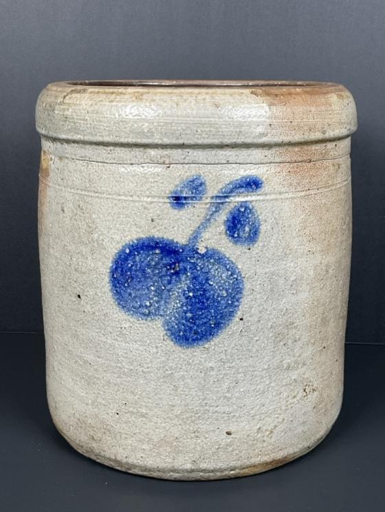 Image for Grandiose Estate of Joseph Wright