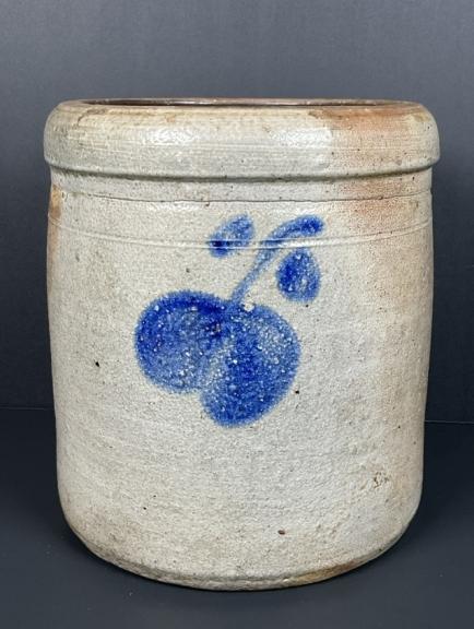 Image for Grandiose Estate of Joseph Wright