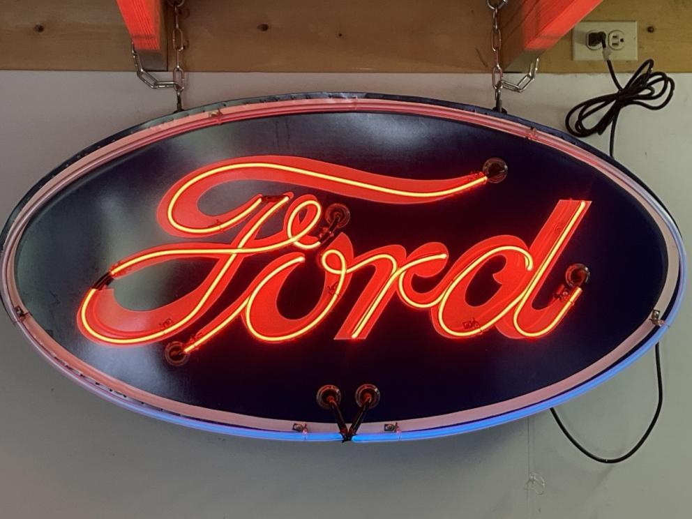 Image for Grandiose Estate of Joseph Wright