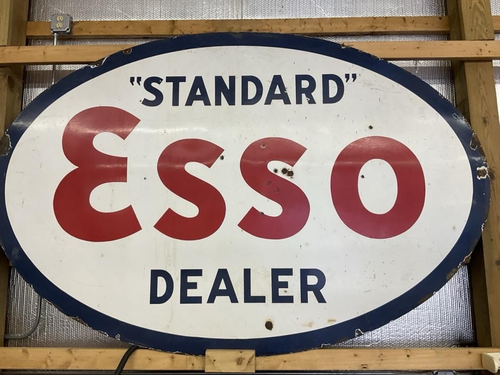 Image for Grandiose Estate of Joseph Wright