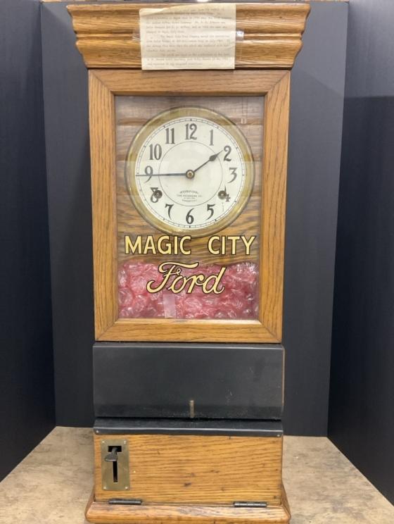 Image for Grandiose Estate of Joseph Wright