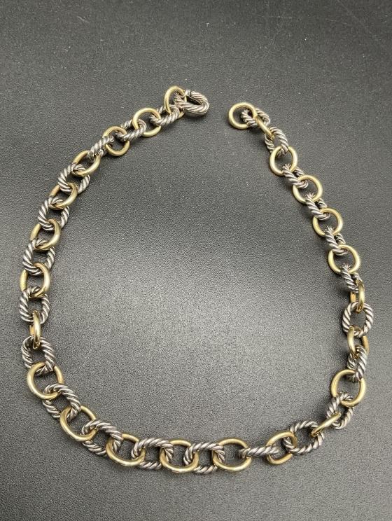 Image for Refined Roanoke Downsizing