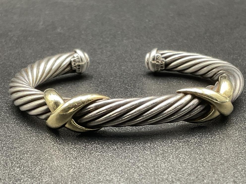 Image for Refined Roanoke Downsizing