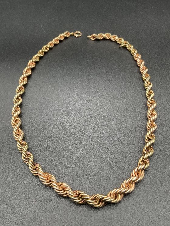 Image for Treasured Troutville Estate