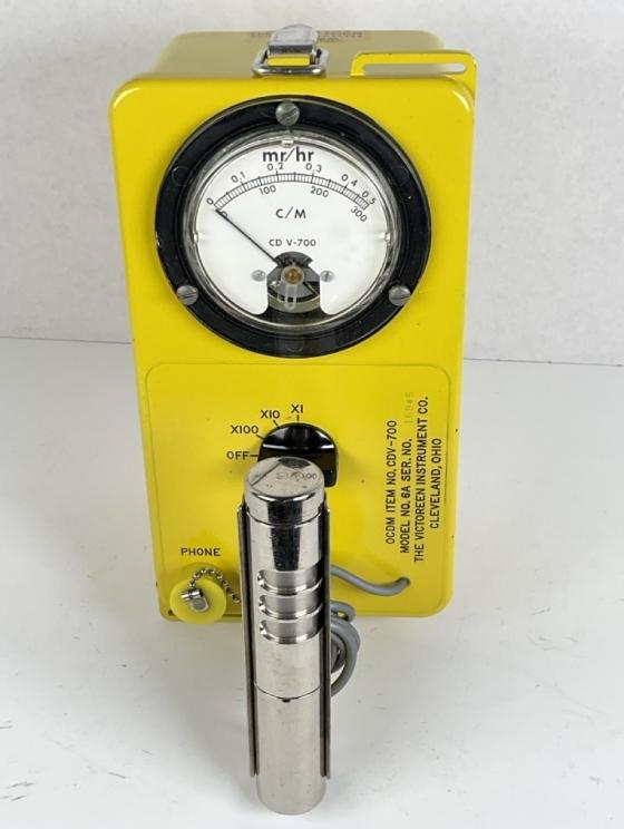 Image for Treasured Troutville Estate