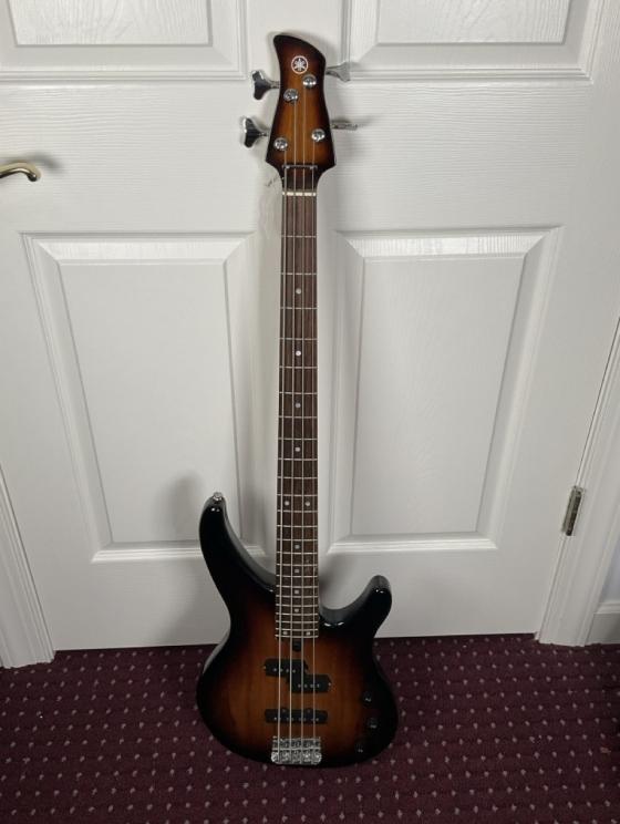 Image for Treasured Troutville Estate