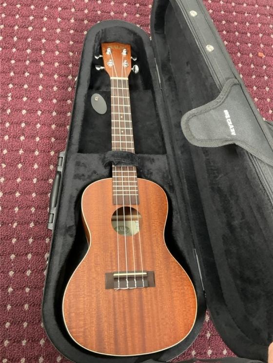 Image for Treasured Troutville Estate