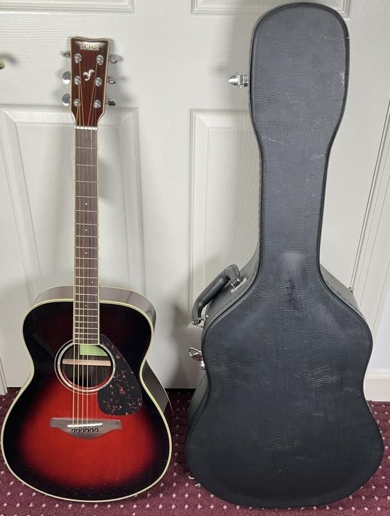 Image for Treasured Troutville Estate