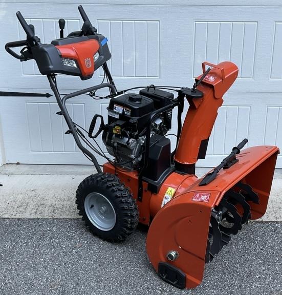 Image for Treasured Troutville Estate