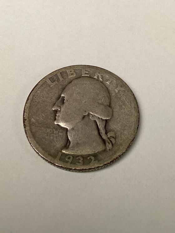 Image for Treasured Troutville Estate