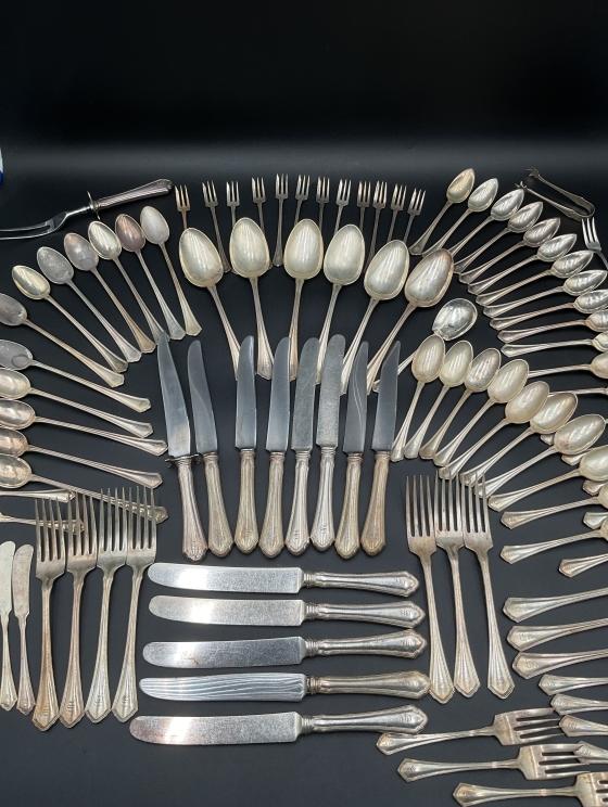 Image for Treasured Troutville Estate