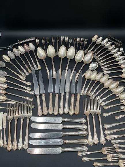 Image for Treasured Troutville Estate