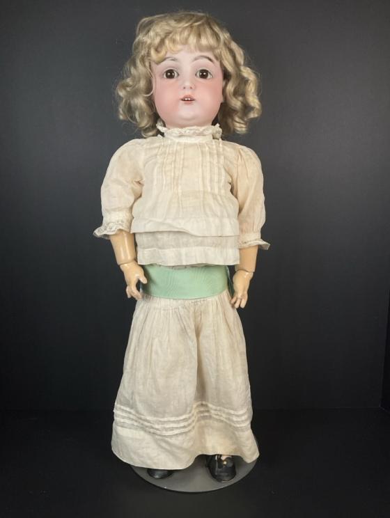 Image for Wonderland of Collectibles