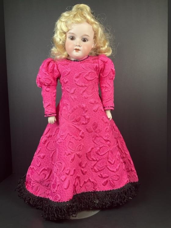 Image for Wonderland of Collectibles