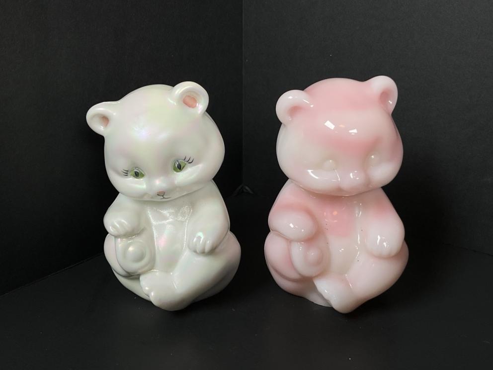 Image for Wonderland of Collectibles