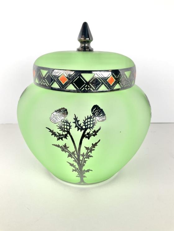 Image for Wonderland of Collectibles