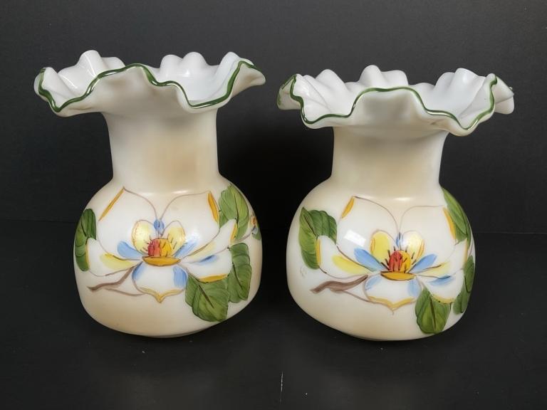 Image for Wonderland of Collectibles