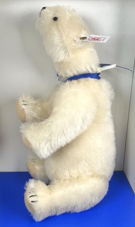 Image for Wonderland of Collectibles