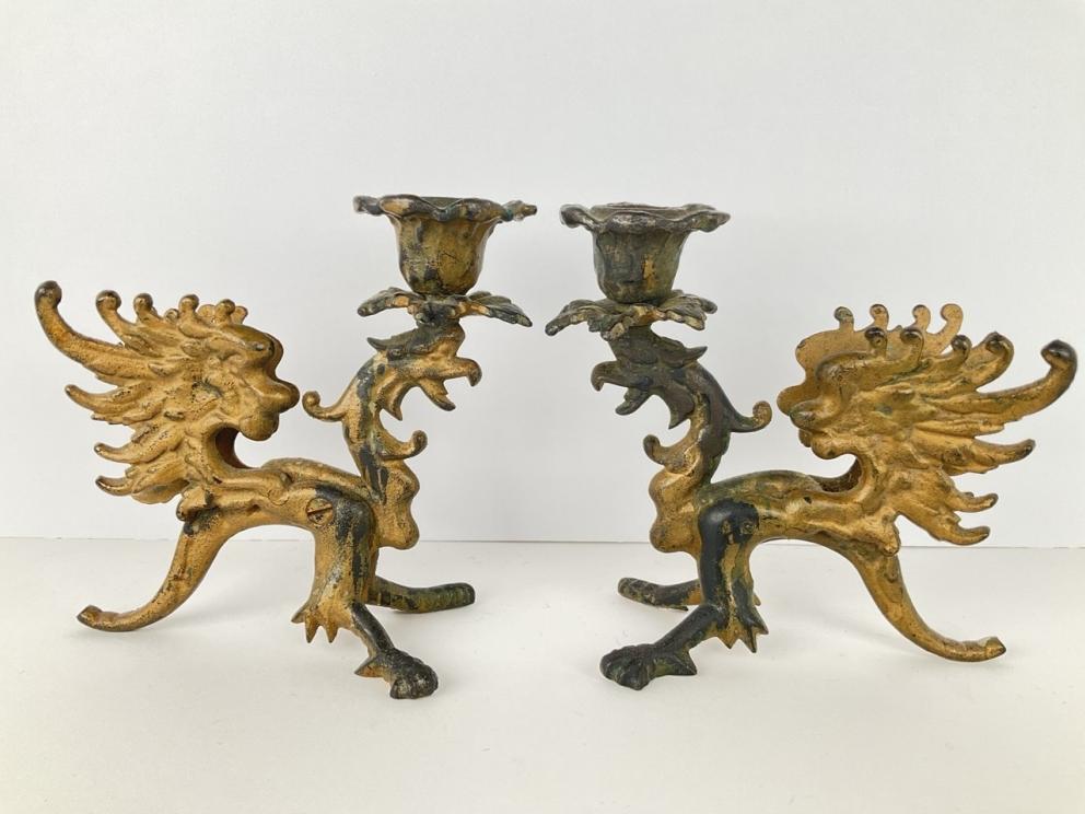 Image for Wonderland of Collectibles