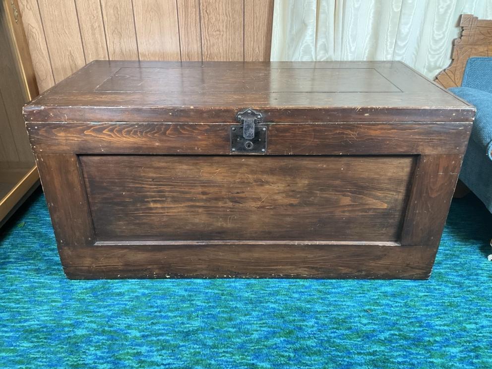 Image for Wonderland of Collectibles