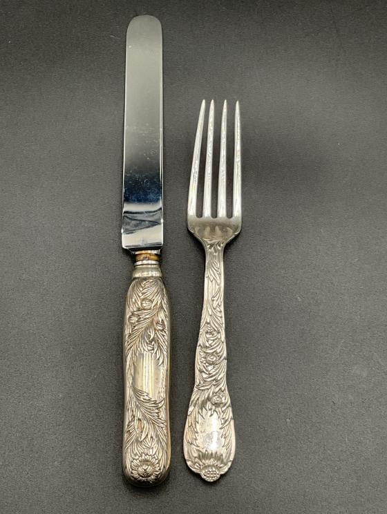 Image for Wonderland of Collectibles