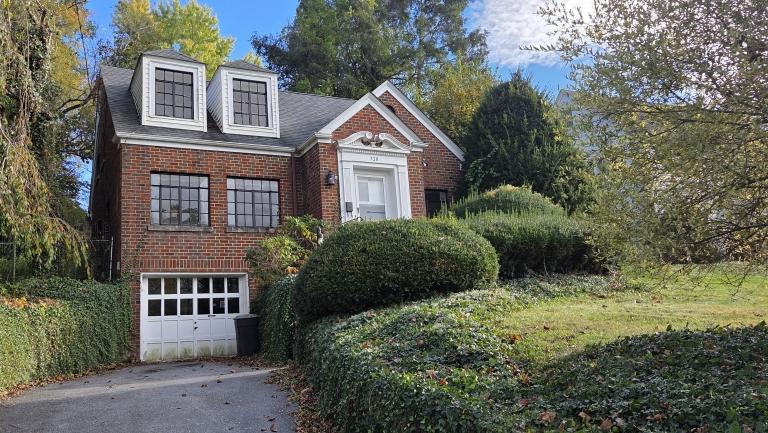 Image for Investment Opportunity in Beautiful Bluefield, WV