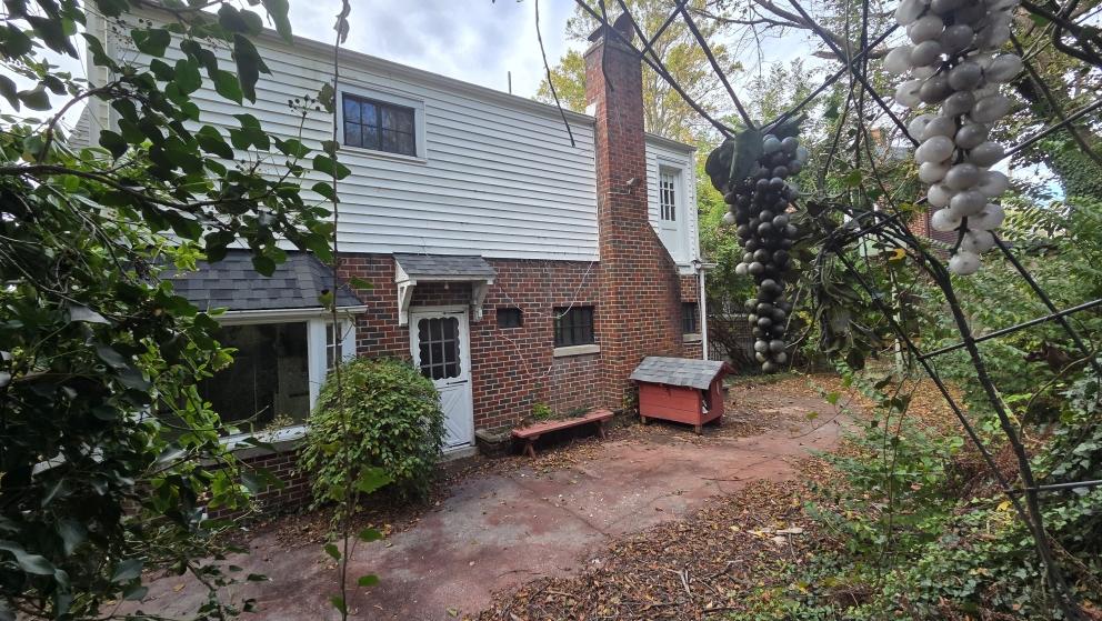 Image for Investment Opportunity in Beautiful Bluefield, WV