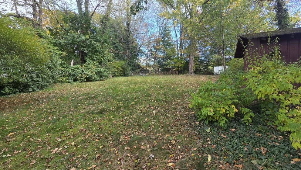 Image for Investment Opportunity in Beautiful Bluefield, WV