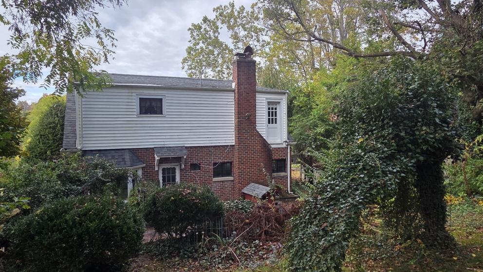 Image for Investment Opportunity in Beautiful Bluefield, WV