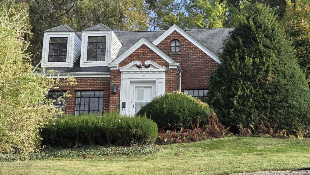 Image for Investment Opportunity in Beautiful Bluefield, WV