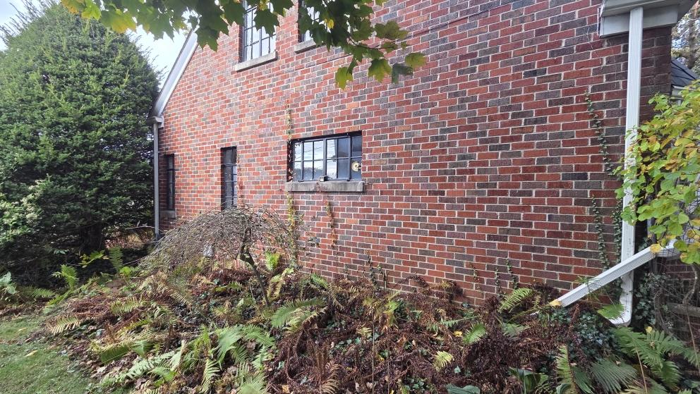 Image for Investment Opportunity in Beautiful Bluefield, WV