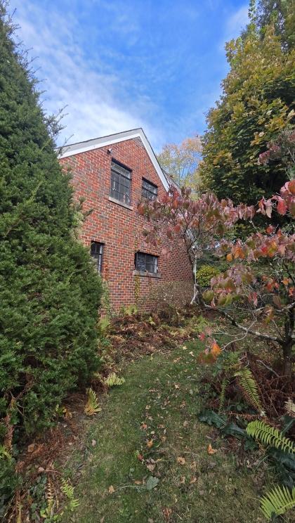 Image for Investment Opportunity in Beautiful Bluefield, WV