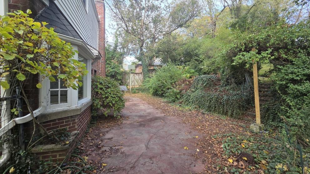 Image for Investment Opportunity in Beautiful Bluefield, WV