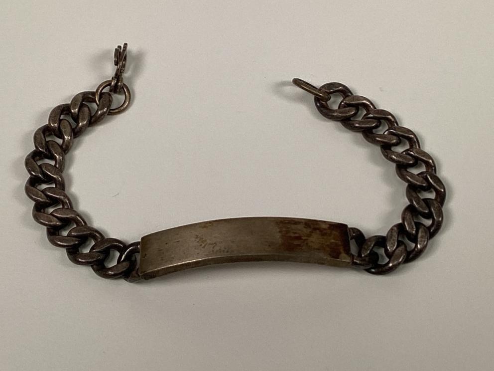 Image for Fantastic Finds in Beckley