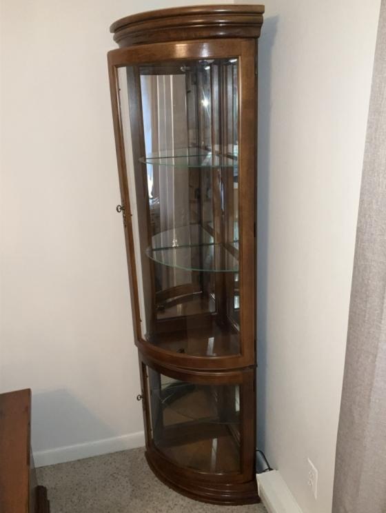 Image for Fantastic Finds in Beckley