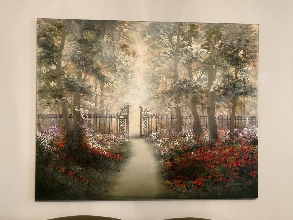 Image for Fantastic Finds in Beckley