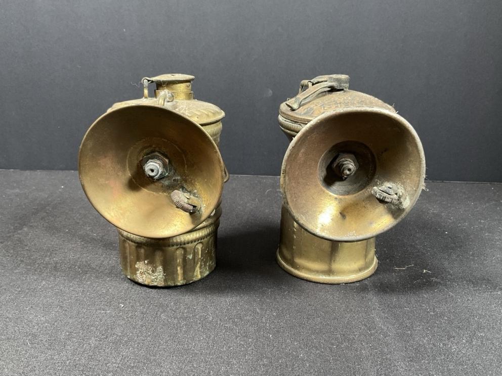 Image for Fantastic Finds in Beckley