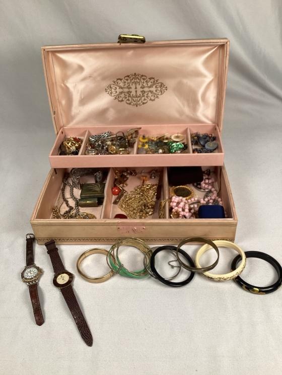 Image for Fantastic Finds in Beckley