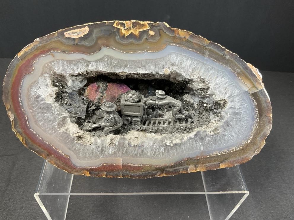 Image for Fantastic Finds in Beckley