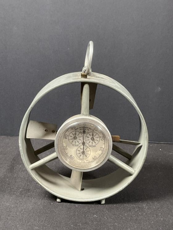 Image for Fantastic Finds in Beckley