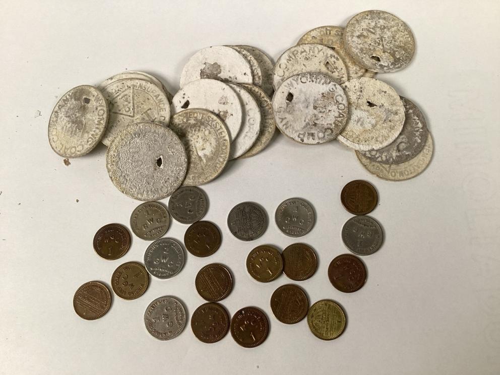 Image for Fantastic Finds in Beckley