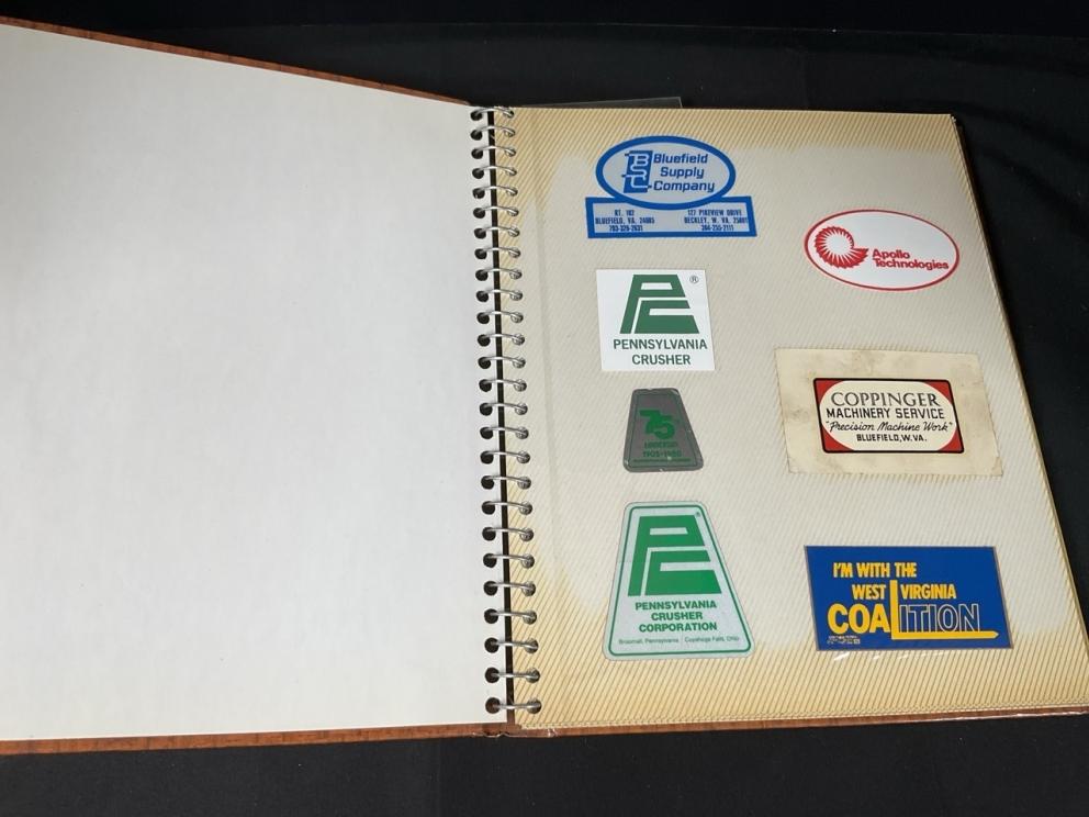 Image for Fantastic Finds in Beckley