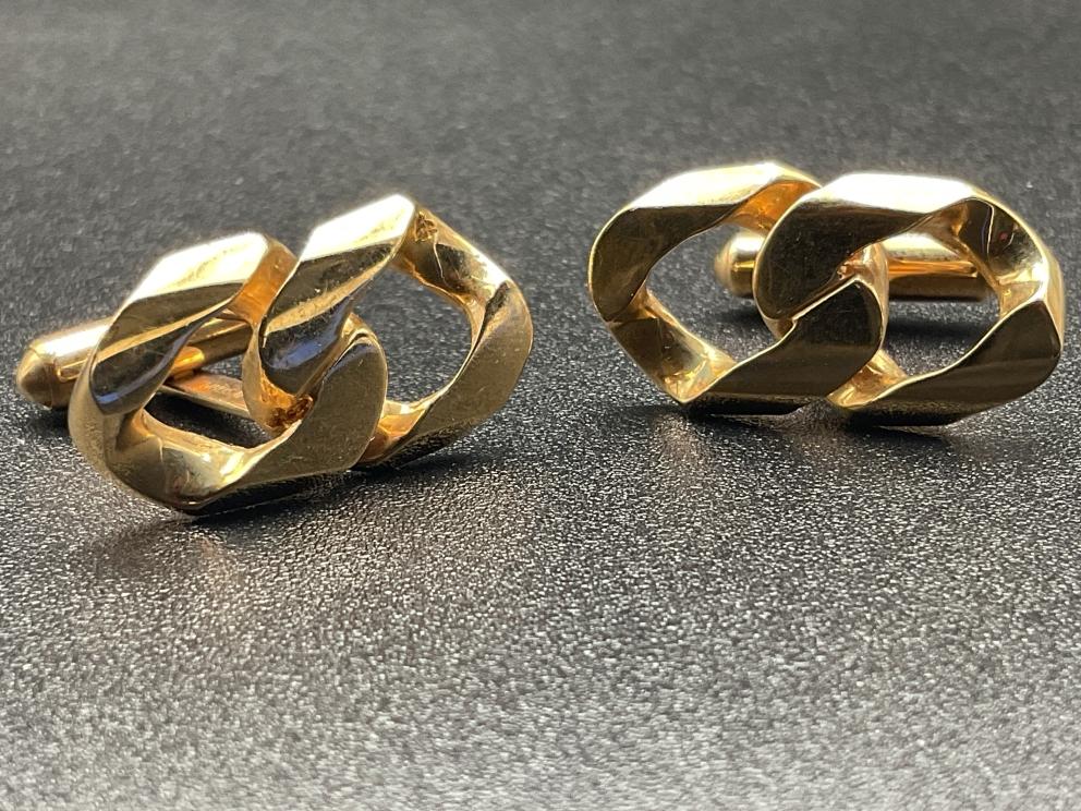 Image for Prestigious Precious Jewelry Collection