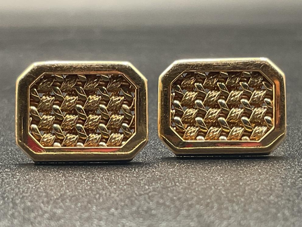 Image for Prestigious Precious Jewelry Collection