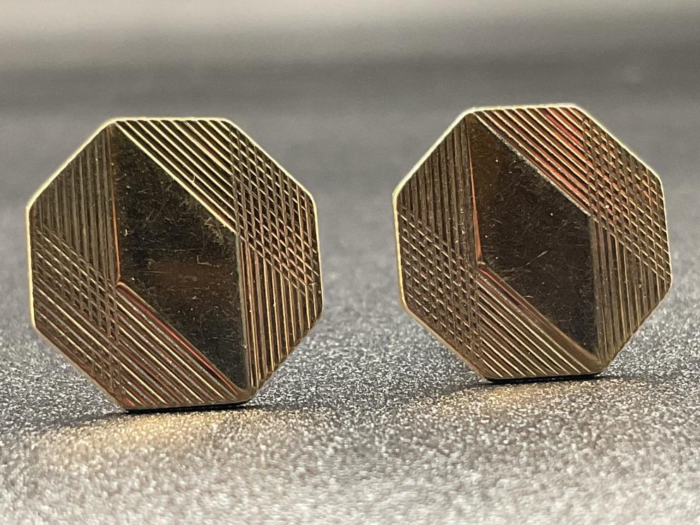 Image for Prestigious Precious Jewelry Collection