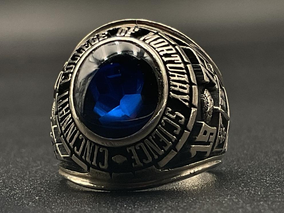 Image for Prestigious Precious Jewelry Collection