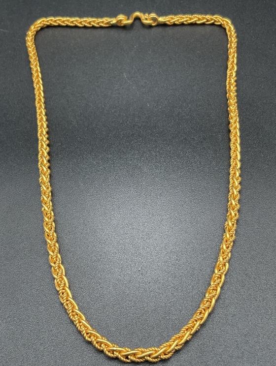 Image for Prestigious Precious Jewelry Collection