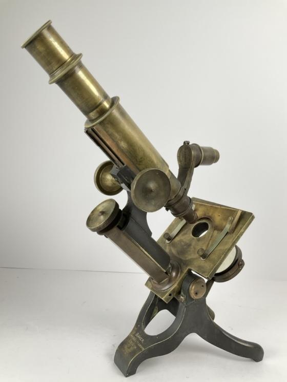 Image for Out of This World Collection of Donald McCray